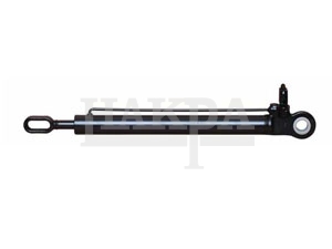 1401745-DAF-CABIN TILTING CYLINDER